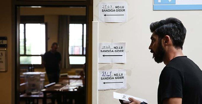 ana-manset-1561271575 19-06/23/ana-manset-1561271575.jpg