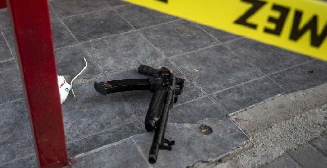 ana-manset-1561526425 19-06/26/ana-manset-1561526425.jpg