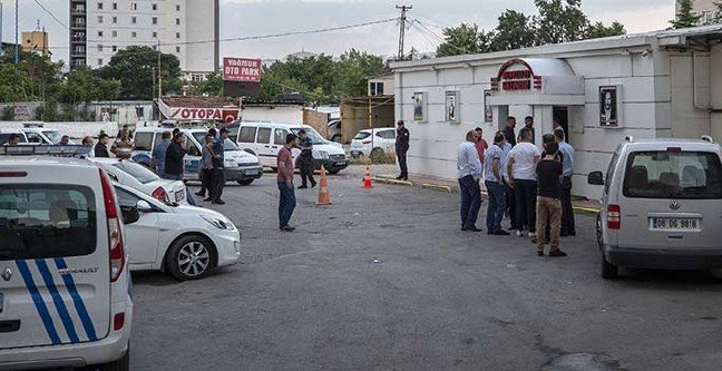 ana-manset-1561526461 19-06/26/ana-manset-1561526461.jpg