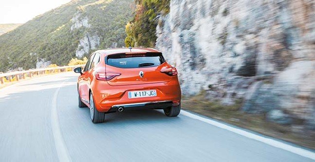 arlk 19-06/24/arlk.jpg