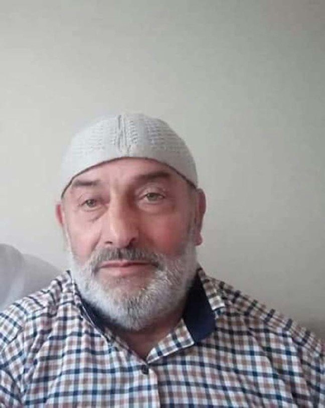 aw739634_03 19-06/27/aw739634_03.jpg