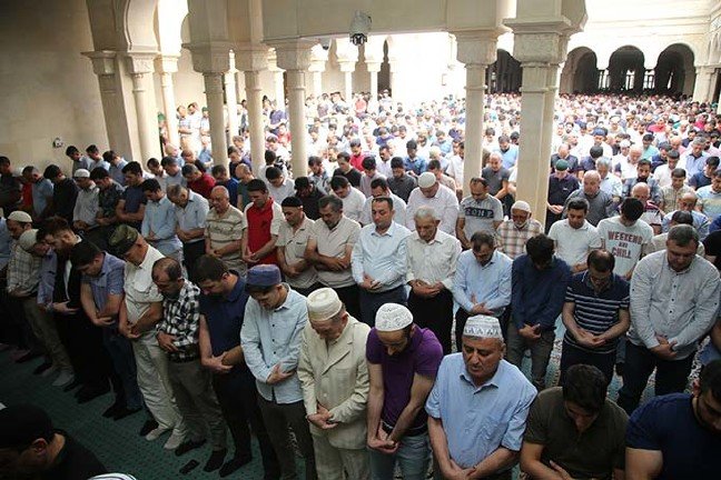 azerbaycan-2 19-06/05/azerbaycan-2.jpg