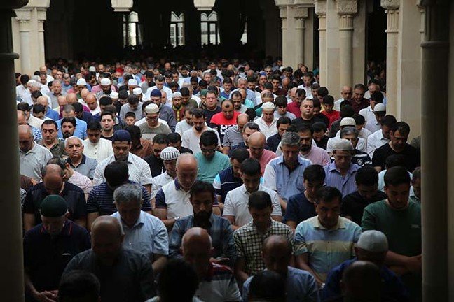 azerbaycan-3 19-06/05/azerbaycan-3.jpg