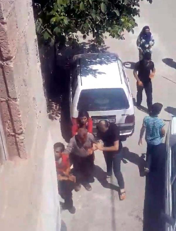 b710b89182157e25b4436d3219b93f41