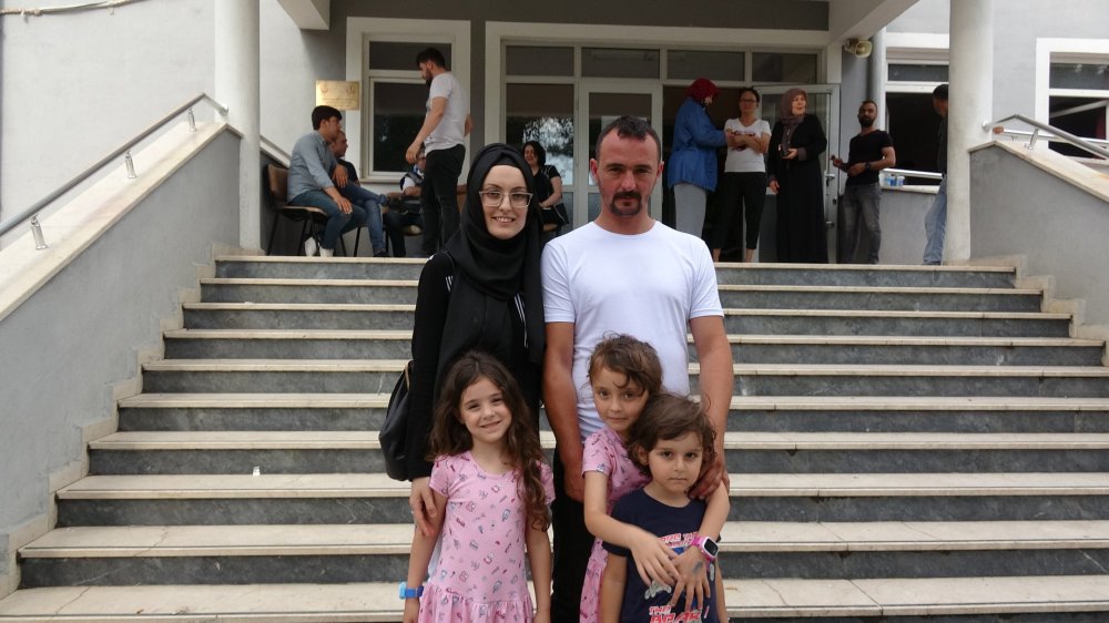 ba23ce575738793950cb0ecd51b9929e