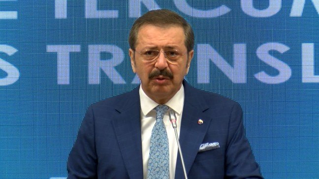 bakan-pekcan-ingilterede-beklentimiz-anlasmali-brexit_2990_dhaphoto2 19-06/18/bakan-pekcan-ingilterede-beklentimiz-anlasmali-brexit_2990_dhaphoto2.jpg