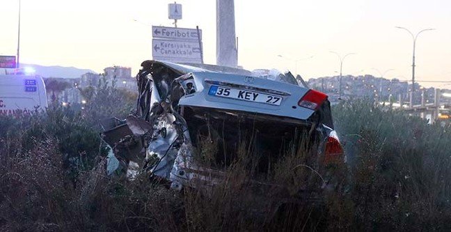 basliksiz-1-13 19-06/30/basliksiz-1.jpg