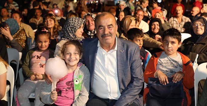 Mudanya Belediye Başkanı'ndan bir Suriyeli çıkışı daha: Rezil bir yaşam tarzı