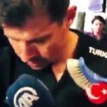Çavuşoğlu'ndan İzlanda'daki saygısızlığa tepki: Gereği yapılacak şüpheniz olmasın