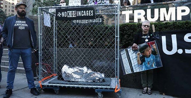 basliksiz-1-1560575561 19-06/15/basliksiz-1-1560575561.jpg