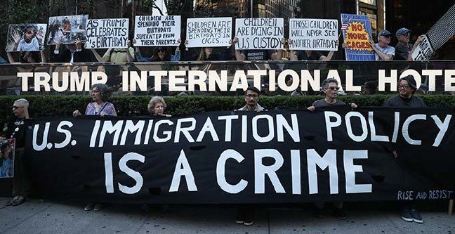 basliksiz-1-1560575626 19-06/15/basliksiz-1-1560575626.jpg