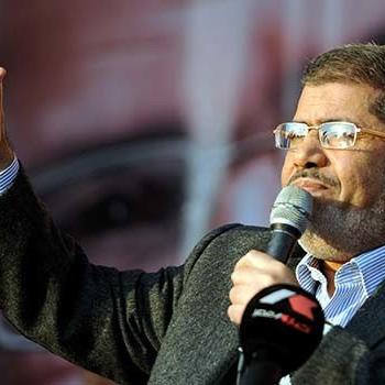 Mursi öldü mü öldürüldü mü? İşte kafaları karıştıran iddialar