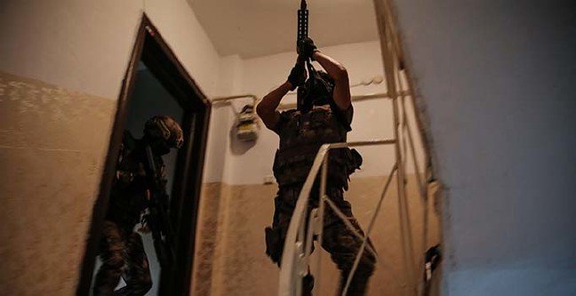 basliksiz-1-1560919130 19-06/19/basliksiz-1-1560919130.jpg