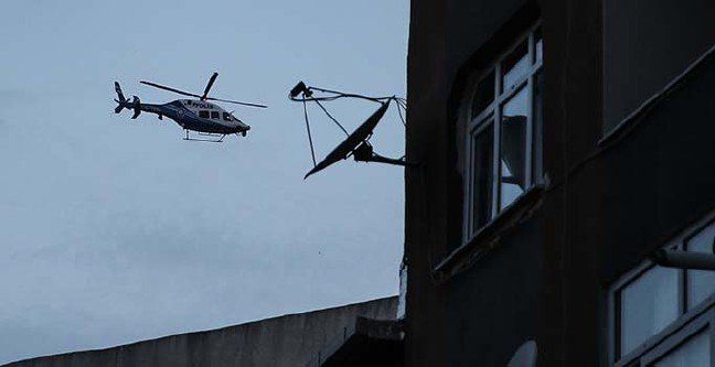 basliksiz-1-1560919270 19-06/19/basliksiz-1-1560919270.jpg