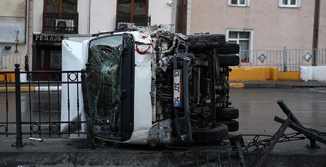 basliksiz-1-1560924196 19-06/19/basliksiz-1-1560924196.jpg