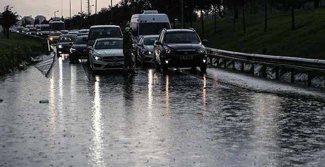 basliksiz-1-1560924217 19-06/19/basliksiz-1-1560924217.jpg