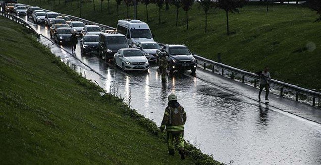 basliksiz-1-1560924233 19-06/19/basliksiz-1-1560924233.jpg