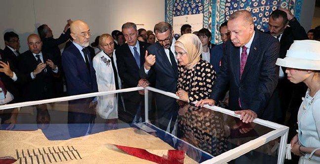 basliksiz-1-1561870927 19-06/30/basliksiz-1-1561870927.jpg