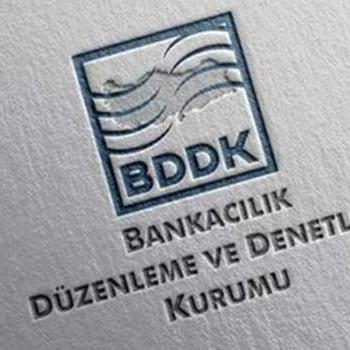 BDDK’nın suç duyurusu ile 50 isme ‘ekonomiyi hedef’ alma davası