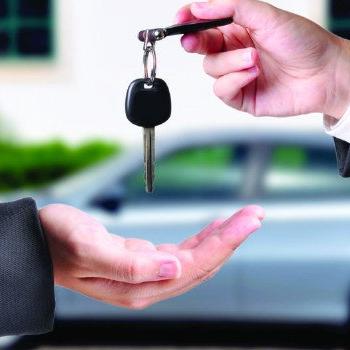 Araç kiralayanlara 'belgenizi saklayın' uyarısı