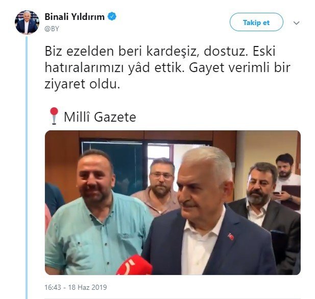 binalimilli 19-06/18/binalimilli.jpg