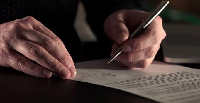 Futbolda birinci transfer dönemi başladı