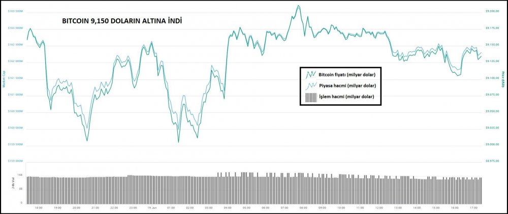 c2bd865aa81a323d21b5fc44f16d1801