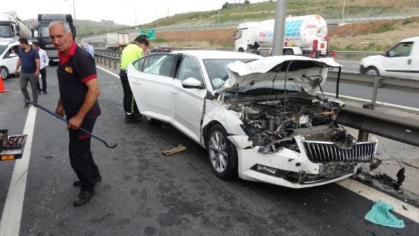 c406bb8f95359940d7bb20234d8b5318