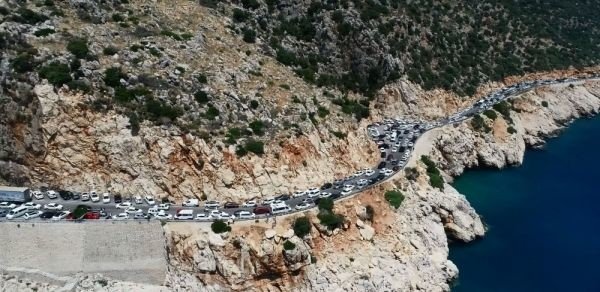 c52abb01-f243-429f-8dff-e3cd440ea032-1559815497 19-06/06/c52abb01-f243-429f-8dff-e3cd440ea032-1559815497.jpg