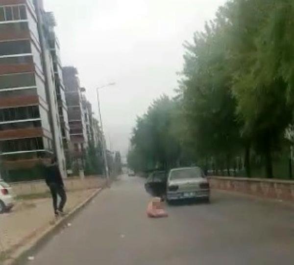 ca8e62946fb35e39bf05348e8931a219-1561283262 19-06/23/ca8e62946fb35e39bf05348e8931a219-1561283262.jpg