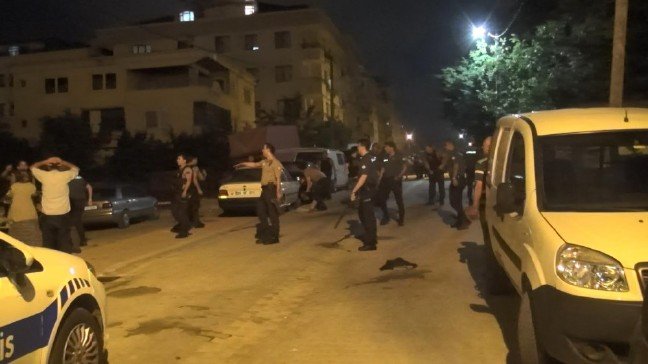 cdbad8f168c15bd5aac4dc4a0ac58583-1561534076 19-06/26/cdbad8f168c15bd5aac4dc4a0ac58583-1561534076.jpg