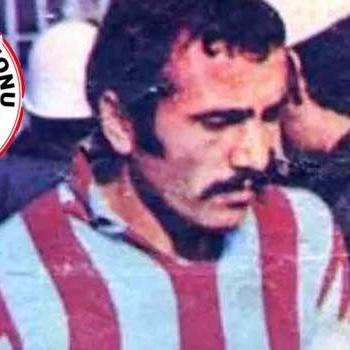 TFF, 2019-2020 sezonuna 'Cemil Usta Sezonu' adını verdi