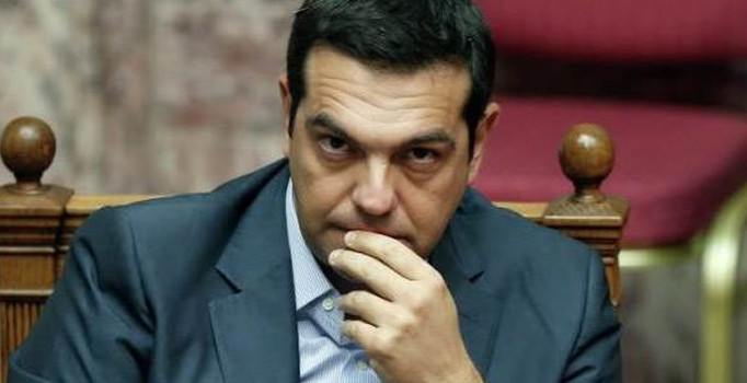 AB ve Çipras'tan Türkiye'ye Doğu Akdeniz tehdidi