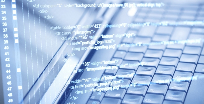 Türk şirketi yazılımla 50 bin odaya girecek