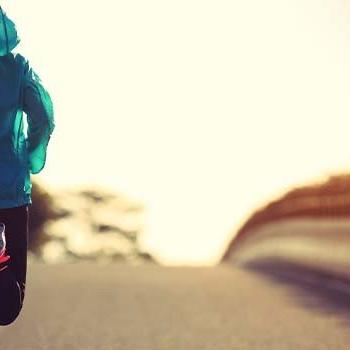 Dayanıklılık kalple değil sindirimle ilgili