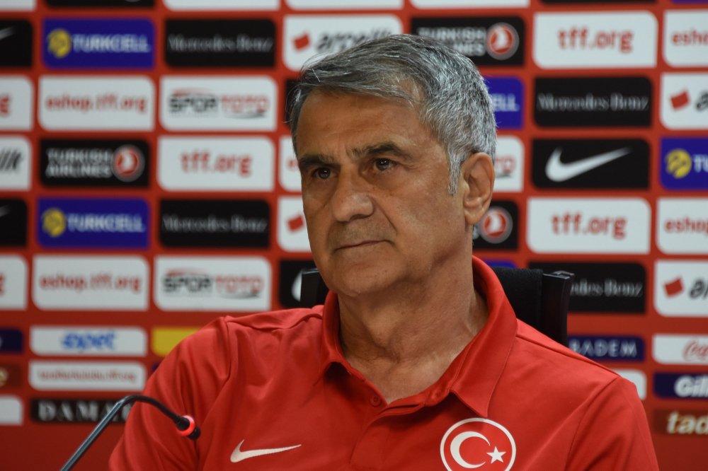 d6ab5926c0325b67469e9881256ccb62-1