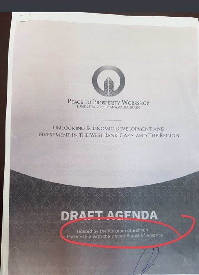 d9e-oftw4aancgu 19-06/21/d9e-oftw4aancgu.jpg