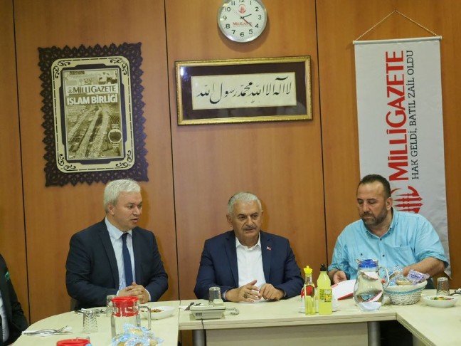 d9wsahcxsaa8-uj 19-06/18/d9wsahcxsaa8-uj.jpg