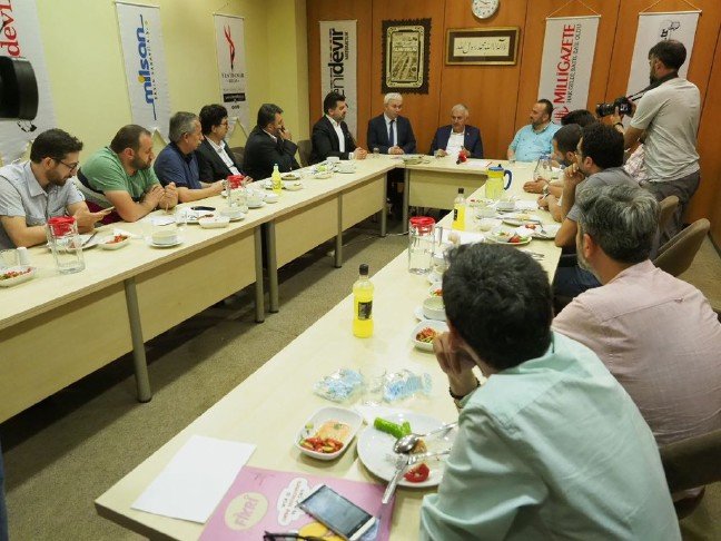 d9wsahdx4aa_mp5 19-06/18/d9wsahdx4aa_mp5.jpg