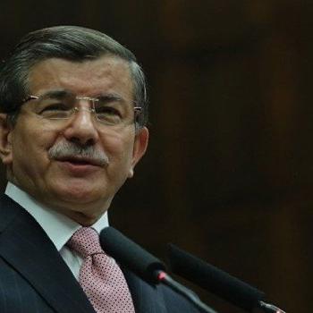 Davutoğlu'ndan 23 Haziran çıkışı: Tabanda kopmalar başladıysa tehditle çözüm olmaz