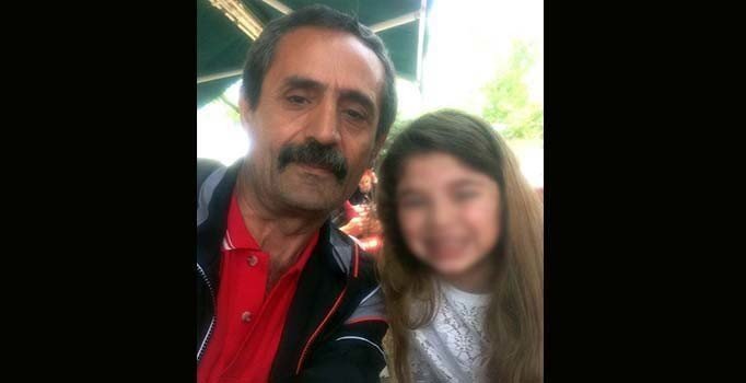 Büyükçekmece’de akıl almaz olay: Su şişesinden alkol çıktı