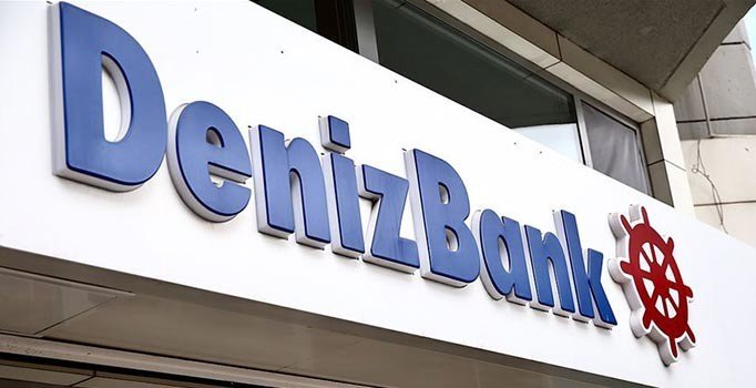 BDDK'dan DenizBank'ın satışına onay