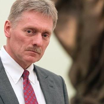 Kremlin ilk krizde Ankara'yı hedefe koydu: İdlib'de suçlu Türkiye
