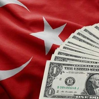 Yapısal reform ya da iktisadi beka