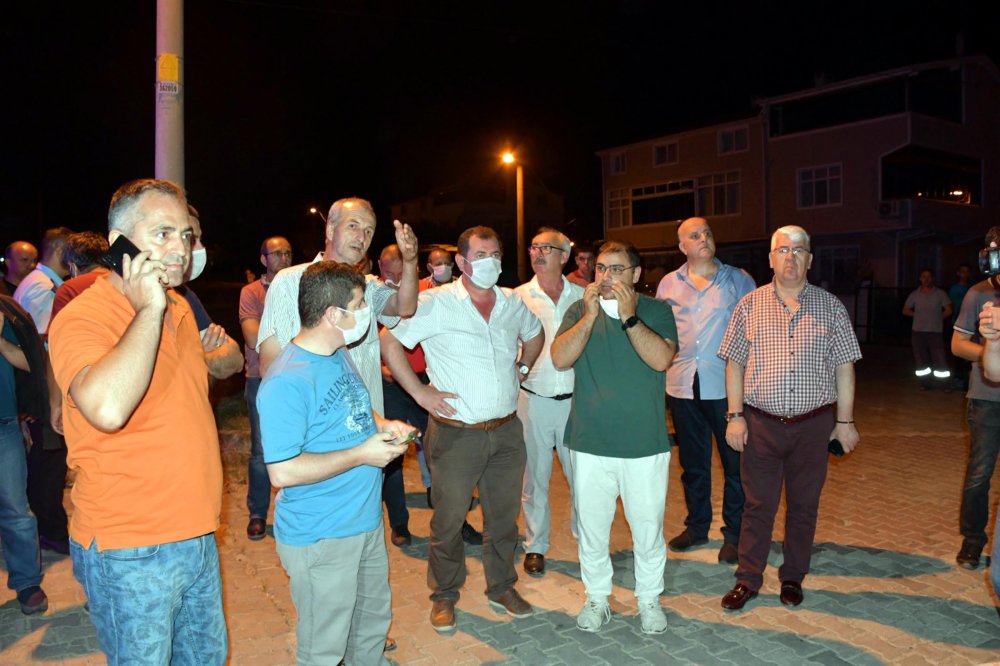 e98d31b64e90c6a55975a0c3d4b29668