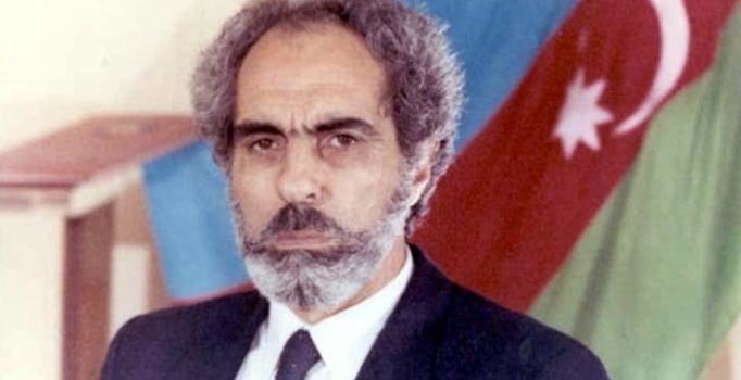 Bölücülük isimlerle gelir