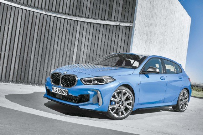 ecf 19-06/17/ecf.jpg