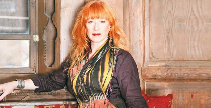 Teknoloji geldi ve biz ruhumuzu kaybettik