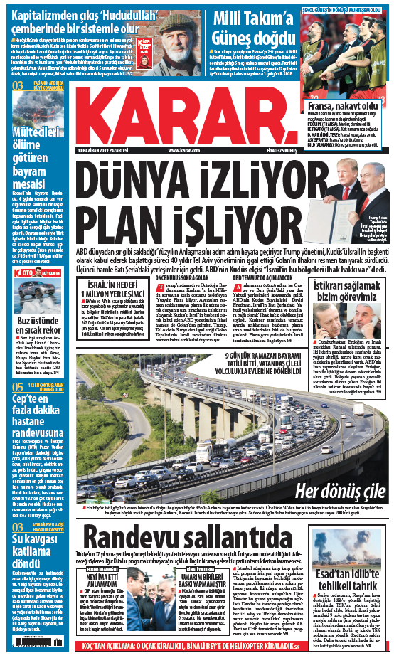 ekran-resmi-2019-06-09-232552 19-06/09/ekran-resmi-2019-06-09-232552.png