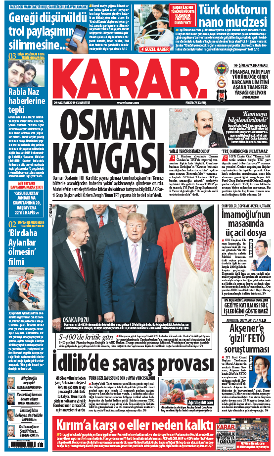 ekran-resmi-2019-06-28-232243 19-06/28/ekran-resmi-2019-06-28-232243.png